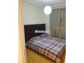 appartement-meuble-tres-bien-amenage-a-mohamedia-small-1
