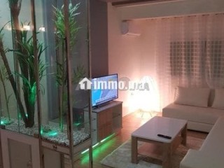 appartement-meuble-tres-bien-amenage-a-mohamedia