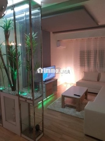 appartement-meuble-tres-bien-amenage-a-mohamedia-big-0