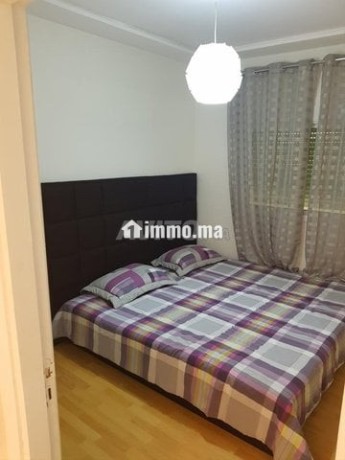 appartement-meuble-tres-bien-amenage-a-mohamedia-big-1