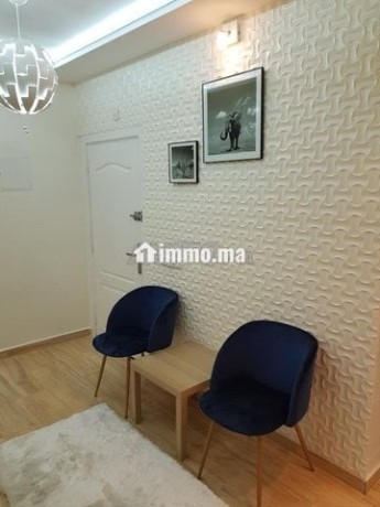 appartement-meuble-tres-bien-amenage-a-mohamedia-big-2