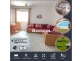 appartement-bien-meuble-et-cadre-calme-et-paisible-small-0