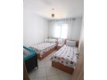 appartement-bien-meuble-et-cadre-calme-et-paisible-small-2