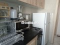 appartement-bien-meuble-et-cadre-calme-et-paisible-small-3