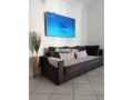 appartement-bien-meuble-et-cadre-calme-et-paisible-small-4