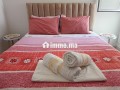 appartement-bien-meuble-et-cadre-calme-et-paisible-small-5