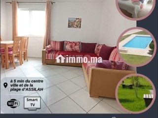 appartement-bien-meuble-et-cadre-calme-et-paisible