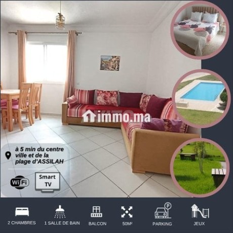 appartement-bien-meuble-et-cadre-calme-et-paisible-big-0