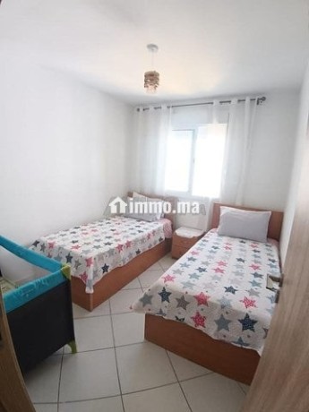 appartement-bien-meuble-et-cadre-calme-et-paisible-big-2