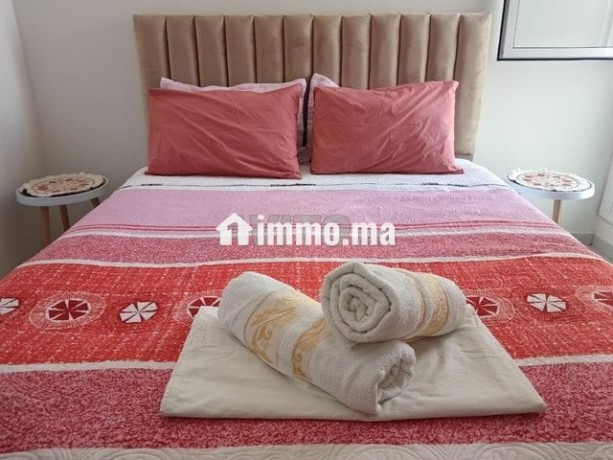 appartement-bien-meuble-et-cadre-calme-et-paisible-big-5