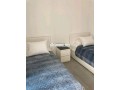 shkk-lkdaaa-alaatl-fy-akam-costamar-small-3