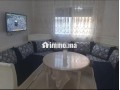 shk-krb-albhr-llkraaa-alyomy-llaaaylat-small-3