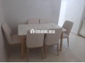 shk-krb-albhr-llkraaa-alyomy-llaaaylat-small-4