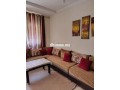 shk-krb-almtar-llkraaa-alyomy-llaaaylat-small-0