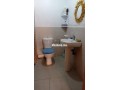 shk-krb-almtar-llkraaa-alyomy-llaaaylat-small-2