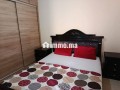 shk-krb-almtar-llkraaa-alyomy-llaaaylat-small-3