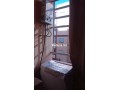 shk-krb-almtar-llkraaa-alyomy-llaaaylat-small-4