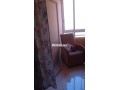 shk-krb-almtar-llkraaa-alyomy-llaaaylat-small-5
