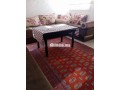 studio-meuble-a-louer-boulevard-zarktouni-small-0