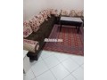 studio-meuble-a-louer-boulevard-zarktouni-small-1