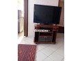 studio-meuble-a-louer-boulevard-zarktouni-small-2