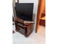 studio-meuble-a-louer-boulevard-zarktouni-small-3