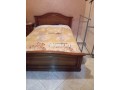 studio-meuble-a-louer-boulevard-zarktouni-small-4