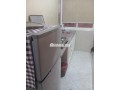 studio-meuble-a-louer-boulevard-zarktouni-small-5