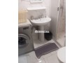 studio-meuble-a-louer-boulevard-zarktouni-small-6