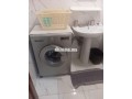 studio-meuble-a-louer-boulevard-zarktouni-small-7