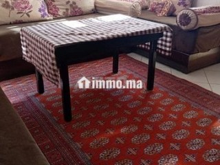 studio-meuble-a-louer-boulevard-zarktouni
