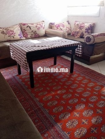 studio-meuble-a-louer-boulevard-zarktouni-big-0