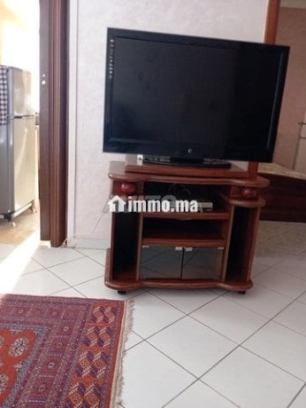 studio-meuble-a-louer-boulevard-zarktouni-big-2