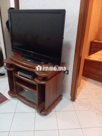 studio-meuble-a-louer-boulevard-zarktouni-big-3
