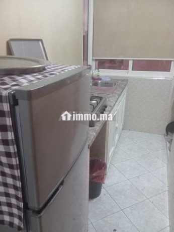 studio-meuble-a-louer-boulevard-zarktouni-big-5