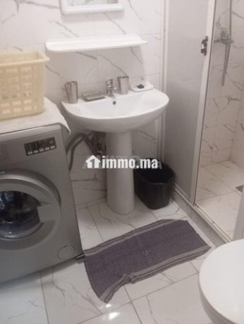 studio-meuble-a-louer-boulevard-zarktouni-big-6