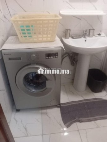 studio-meuble-a-louer-boulevard-zarktouni-big-7