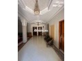 appartement-a-vendre-195-m2-a-marrakech-small-0