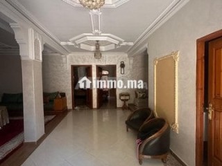 appartement-a-vendre-195-m2-a-marrakech