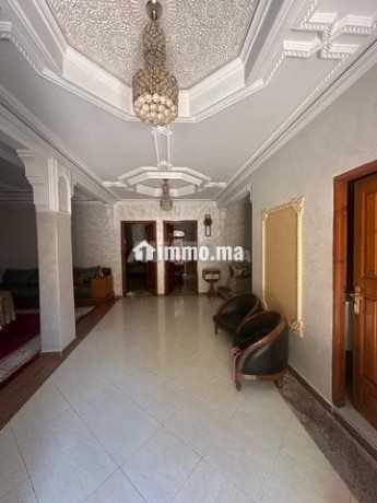 appartement-a-vendre-195-m2-a-marrakech-big-0