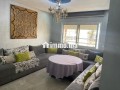 appartement-2-chambres-a-louer-vue-sur-le-parc-small-0