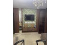 appartement-2-chambres-a-louer-vue-sur-le-parc-small-1