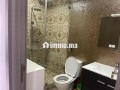 appartement-2-chambres-a-louer-vue-sur-le-parc-small-4