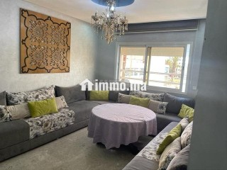 appartement-2-chambres-a-louer-vue-sur-le-parc