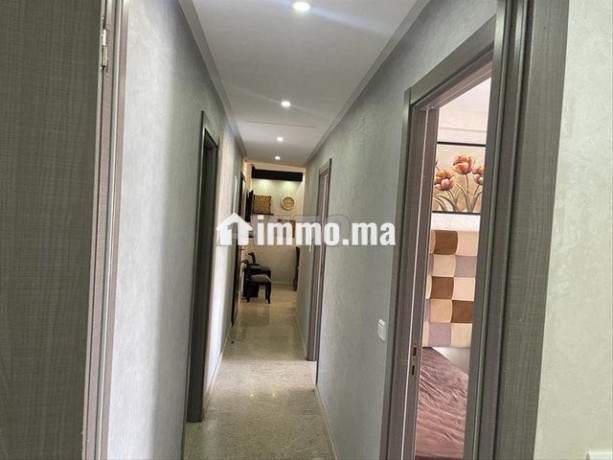 appartement-2-chambres-a-louer-vue-sur-le-parc-big-2