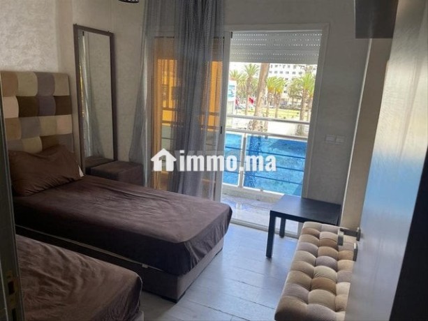 appartement-2-chambres-a-louer-vue-sur-le-parc-big-3