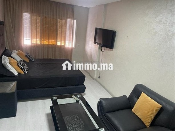 appartement-2-chambres-a-louer-vue-sur-le-parc-big-5