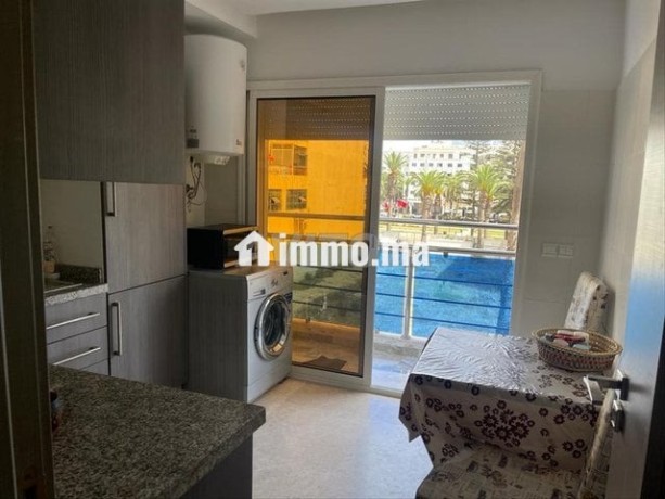 appartement-2-chambres-a-louer-vue-sur-le-parc-big-6
