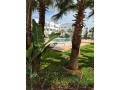harhoura-val-dor-grand-appart-small-0