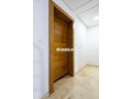harhoura-val-dor-grand-appart-small-10